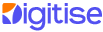 Digitise